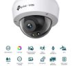 Obrázek TP-Link VIGI C230(4mm), 3MP, Dome, PoE, IR 30m