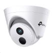 Obrázek TP-Link VIGI C420I(2.8mm), 2MP, Turret, PoE, IR 30m