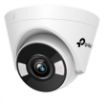 Obrázek TP-Link VIGI C430(4mm), 3MP, Turret, PoE, IR 30m