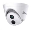 Obrázek TP-Link VIGI C440I(2.8mm), 4MP, Turret, PoE, IR 30m