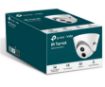 Obrázek TP-Link VIGI C440I(2.8mm), 4MP, Turret, PoE, IR 30m