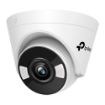 Obrázek TP-Link VIGI C450(4mm) 5MP, Turret, PoE, IR 30m, Micro SD card