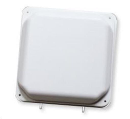 Obrázek ANT-2x2-5010 Pair 5GHz 10dBi Omni N-Type Direct Mount Outdoor Antennas