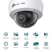 Obrázek TP-Link VIGI C240I(4mm) 4MP, Dome, PoE, IR 30m