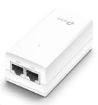 Obrázek TP-Link OMADA POE2412G pasivní PoE injektor (2xGbE, 24V, 12W)