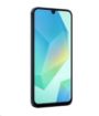 Obrázek Samsung Galaxy A16 (A166), 4/128 GB, 5G, modročerná - CZ distribuce