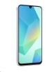 Obrázek Samsung Galaxy A16 (A166), 4/128 GB, 5G, světle šedá - CZ distribuce