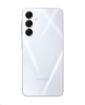 Obrázek Samsung Galaxy A16 (A166), 4/128 GB, 5G, světle šedá - CZ distribuce
