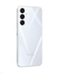 Obrázek Samsung Galaxy A16 (A166), 4/128 GB, 5G, světle šedá - CZ distribuce