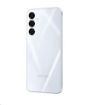 Obrázek Samsung Galaxy A16 (A166), 4/128 GB, 5G, světle šedá - CZ distribuce