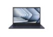 Obrázek ASUS NTB ExpertBook B1 (B1502CVA-BQ0115), i3-1315U, 15.6" 1920 x 1080, 8GB, 512 GB SSD, UHD, No OS, Black