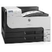 Obrázek HP LaserJet Enterprise 700 M712dn (A3, 41 ppm A4, USB 2.0, Ethernet, Duplex)