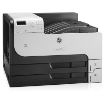 Obrázek HP LaserJet Enterprise 700 M712dn (A3, 41 ppm A4, USB 2.0, Ethernet, Duplex)