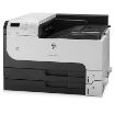 Obrázek HP LaserJet Enterprise 700 M712dn (A3, 41 ppm A4, USB 2.0, Ethernet, Duplex)