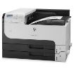 Obrázek HP LaserJet Enterprise 700 M712dn (A3, 41 ppm A4, USB 2.0, Ethernet, Duplex)