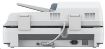 Obrázek EPSON skener WorkForce DS-70000, A3, 600x600 dpi, USB 2.0, ADF