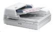 Obrázek EPSON skener WorkForce DS-70000, A3, 600x600 dpi, USB 2.0, ADF