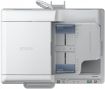 Obrázek EPSON skener WorkForce DS-7500, A4, 1200x1200dpi, USB 2.0, DADF