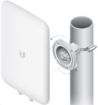 Obrázek UBNT UMA-D [DualBand (2.4+5GHz) Sektorová anténa 2x2MIMO pro Mesh jednotky]