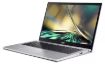 Obrázek ACER NTB Aspire 3 (A315-59-5499)- Core i5-1235U, 15.6",16 GB DDR4,512GB PCIe NVMe SSD,Iris Xe,Windows 11 Home,Stříbrná