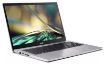 Obrázek ACER NTB Aspire 3 (A315-59-5499)- Core i5-1235U, 15.6",16 GB DDR4,512GB PCIe NVMe SSD,Iris Xe,Windows 11 Home,Stříbrná