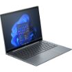 Obrázek HP NTB Elite Dragonfly G4 i7-1355U 13,5BV WUXGA+ 400 IR Touch,16GB,1TB, ax, BT, LTE 5G, FPS, backlit keyb, EVO, Win11Pro