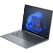 Obrázek HP NTB Elite Dragonfly G4 i7-1355U 13,5BV WUXGA+ 400 IR Touch,16GB,1TB, ax, BT, LTE 5G, FPS, backlit keyb, EVO, Win11Pro