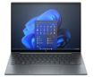 Obrázek HP NTB Elite Dragonfly G4 i7-1355U 13,5BV WUXGA+ 400 IR Touch,16GB,1TB, ax, BT, LTE 5G, FPS, backlit keyb, EVO, Win11Pro