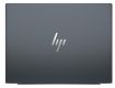 Obrázek HP NTB Elite Dragonfly G4 i7-1355U 13,5BV WUXGA+ 400 IR Touch,16GB,1TB, ax, BT, LTE 5G, FPS, backlit keyb, EVO, Win11Pro