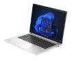 Obrázek HP NTB EliteBook 845 G10 R7 7840U PRO 14WUXGA 400 IR, 2x8GB,512GB,ax/6E, BT,FpS,bckl kbd,51WHr,Win11Pro,3y onsite active