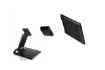 Obrázek LENOVO držák ThinkCentre Tiny Sandwich Kit II - M600, M700, M710q, M720q, M715q, M900, M910q, M920q Tiny