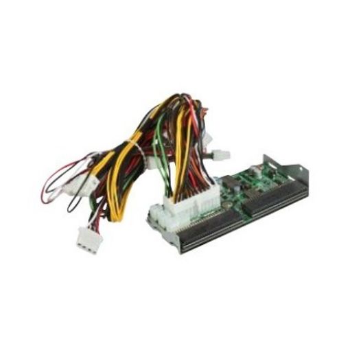 Obrázek INTEL High Current P4000 Family Chassis Power Distribution Board Spare FUPPDBHC2