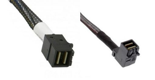 Obrázek INTEL mSAS-HD Cable Kit AXXCBL850HDHRT