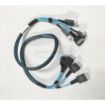 Obrázek INTEL Oculink Cable Kit A2U4PSWCXCXK1