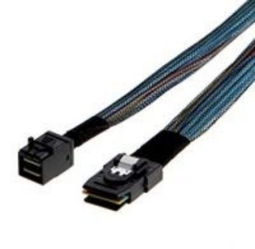 Obrázek INTEL Oculink Cable Kit AXXCBL620CRCR