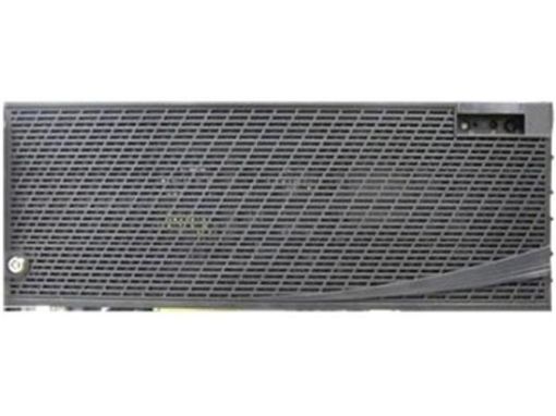 Obrázek INTEL Rack Bezel Frame (No Door) AUPBEZEL4UF(for Intel® Server Chassis P4000 Family)