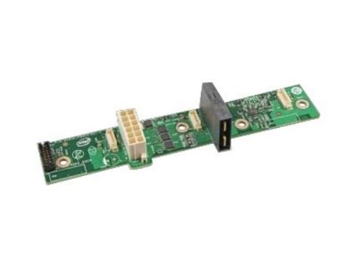 Obrázek INTEL 4-Port Node Power Board FHWBPNPB