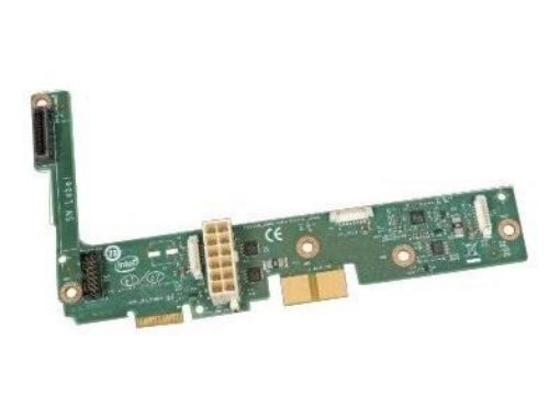 Obrázek INTEL 6-Port Node Power Board FHWBPNPB24