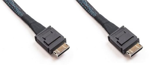 Obrázek INTEL Oculink Cable Kit AXXCBL625CVCX