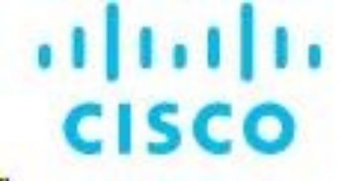 Obrázek Cisco CP-8800-V-KEM-3PC expanzní modul pro 8865