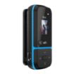 Obrázek SanDisk Clip Sport Go MP3 Player 16 GB, Blue