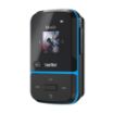 Obrázek SanDisk Clip Sport Go MP3 Player 16 GB, Blue