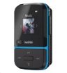 Obrázek SanDisk Clip Sport Go MP3 Player 32GB, Blue