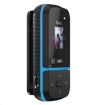 Obrázek SanDisk Clip Sport Go MP3 Player 32GB, Blue