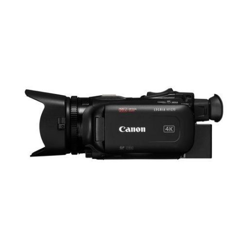 Obrázek Canon Legria HF G70 videokamera