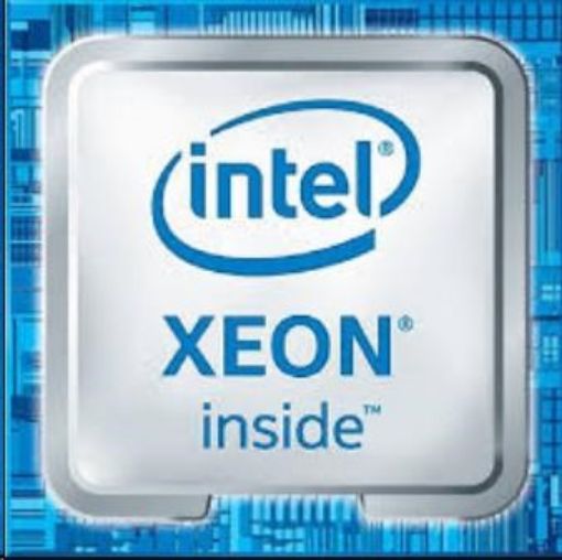 Obrázek CPU INTEL Xeon E-2224G 3,5 GHz 8MB L3 LGA1151 BOX