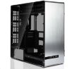 Obrázek IN WIN skříň 909, Full Tower, bez zdroje, Silver, USB 3.1