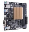 Obrázek ASUS MB PRIME J4005I-C, Intel Celeron® dual core J4005, 2xDDR4, mini-ITX