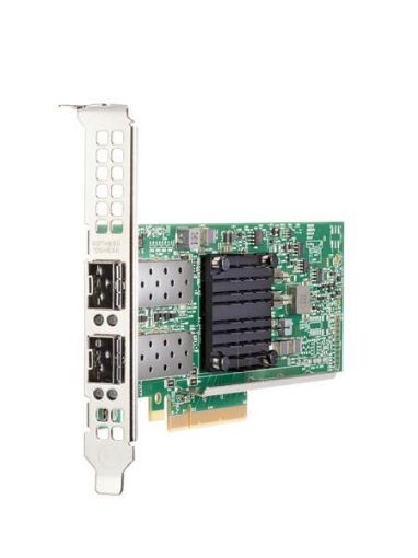 Obrázek HPE Ethernet 10/25Gb 2-port 631SFP28 BCM57414 Adapter