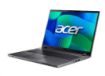 Obrázek ACER NTB EDU TravelMate P2 16 (TMP216-41-TCO-R8R1), Ryzen 5 PRO 7535U,16" 1920x1200,16GB,512GB SSD,Radeon,W11ProEDU,Gray